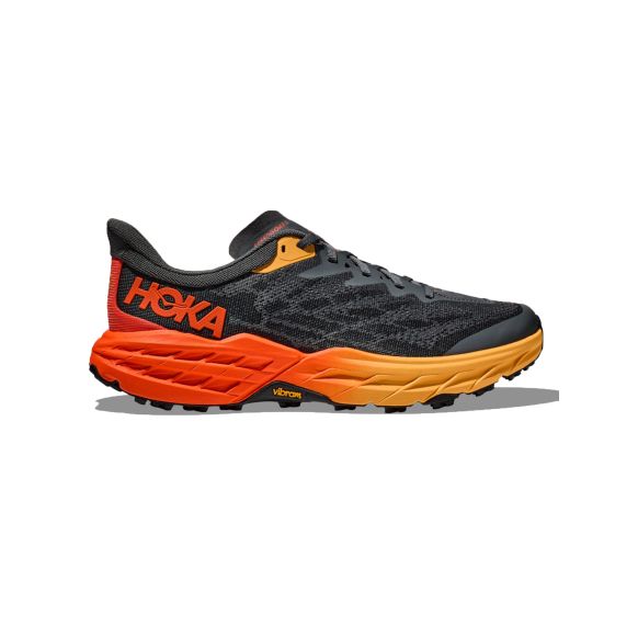 Zapatillas Hoka Speedgoat 5