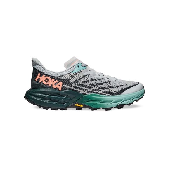 Zapatillas Hoka Speedgoat 5