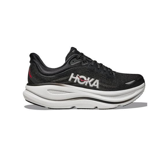 1162011-BKVR_0.jpg