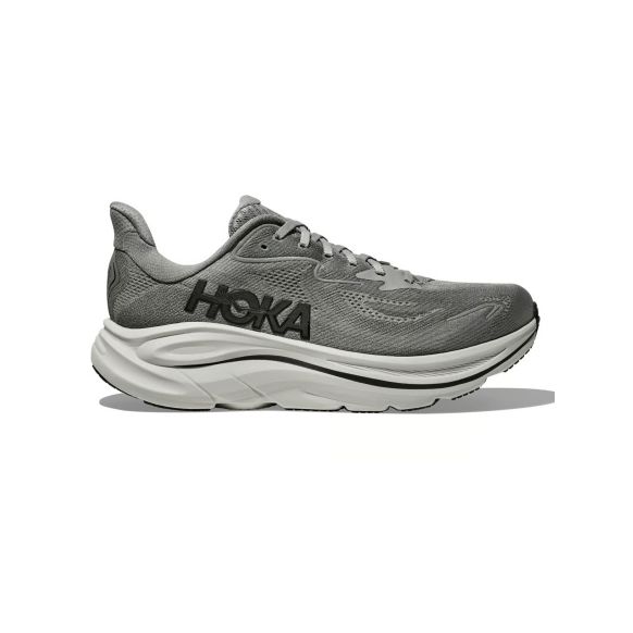 1162030-GYST_0.jpg