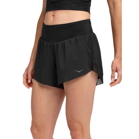 d3ffab14-b49d-4eed-8dcc-0e129ac033d2