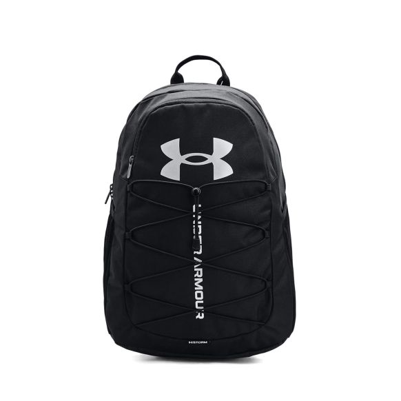 Mochila Under Armour Hustle Sport