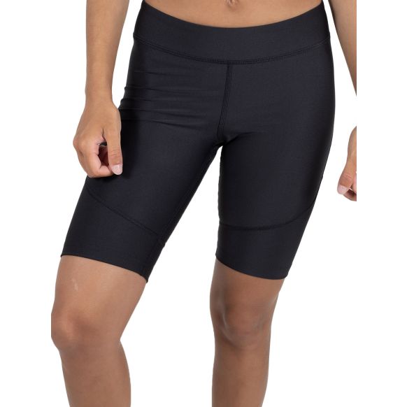 Calza Under Armour Heat Gear Auths