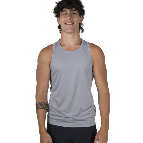 3a52e538-3f6f-456e-9bf7-246152a3361d