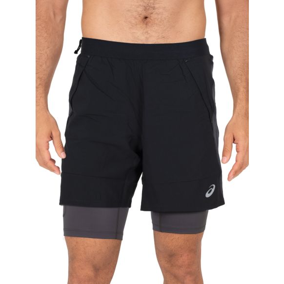 85a3f6d6-637a-411a-b455-684392c3bf07