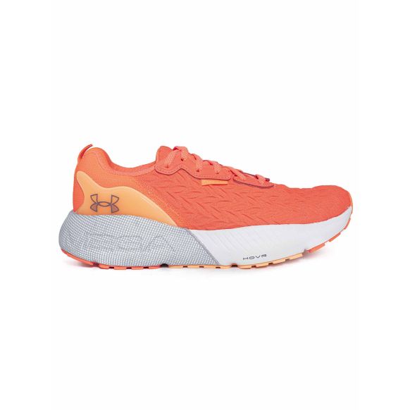 Zapatillas Under Armour Hovr Mega 3 Clone