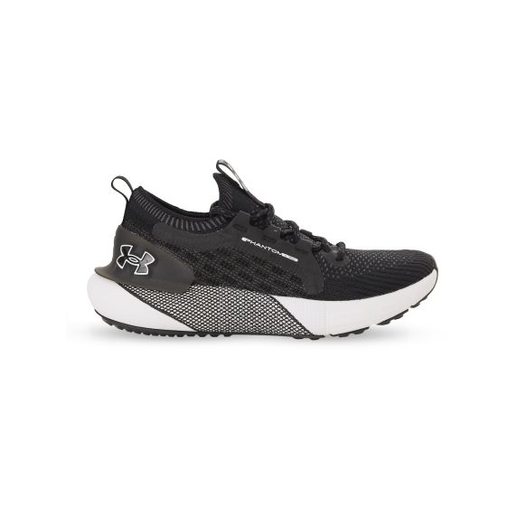 Zapatillas Under Armour Hovr Phantom 3
