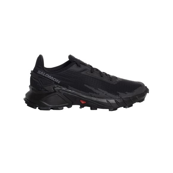 Zapatillas Salomon Alphacross 4