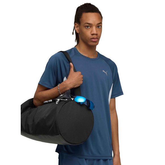 52660080_0.jpg