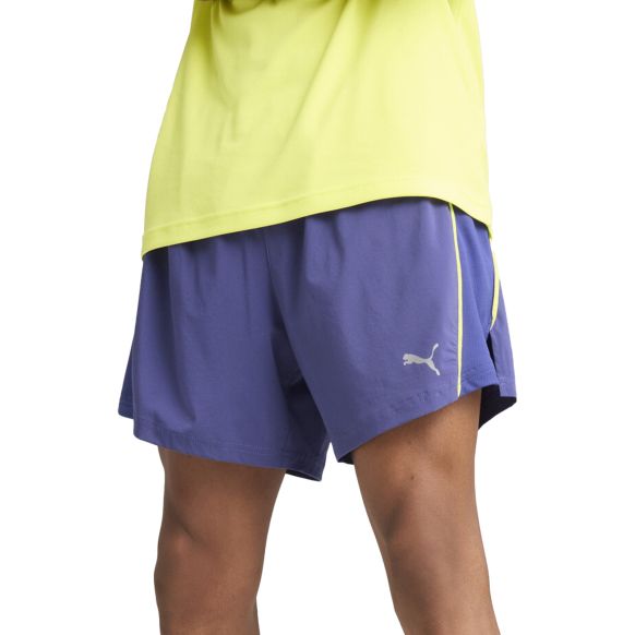 52661046_0.jpg