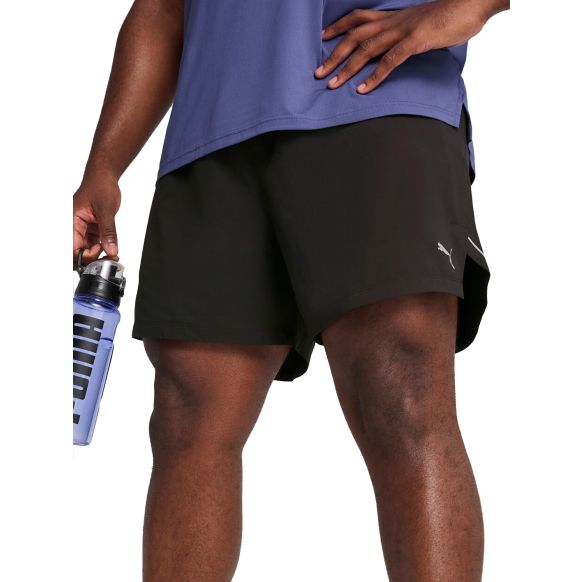 52663651_0.jpg