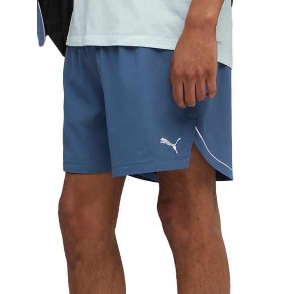 52663680_0.jpg