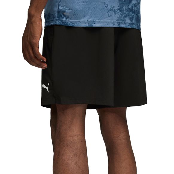 52804601_0.jpg