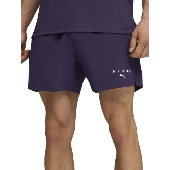 52856864_0.jpg