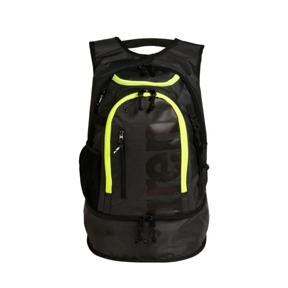 Mochila Arena Fastpack 3.0