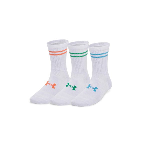 8e4ff4e8-710c-4235-a945-d29baf53701a