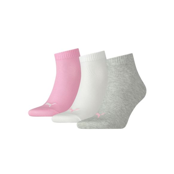 Medias Puma 3P