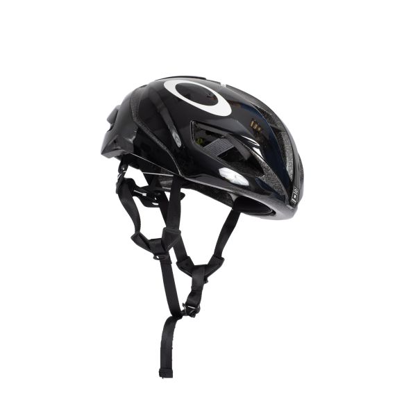 Casco Oakley Aro 5
