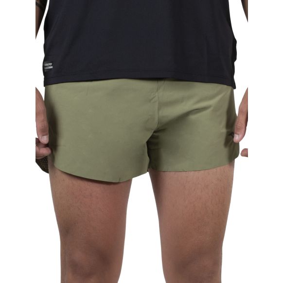 c3ede32f-c3c9-4e21-8265-3d115c0b8518