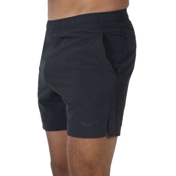 403589a8-833e-4a98-b315-1067a5ffe76d