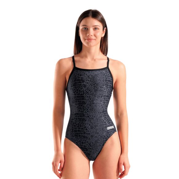 14ab33e0-66c9-4d3b-a87a-c5aaceef3c84