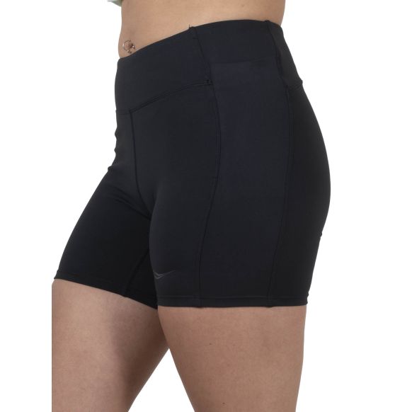 2fb80cc9-fdad-411a-8173-77ca2e15f05a