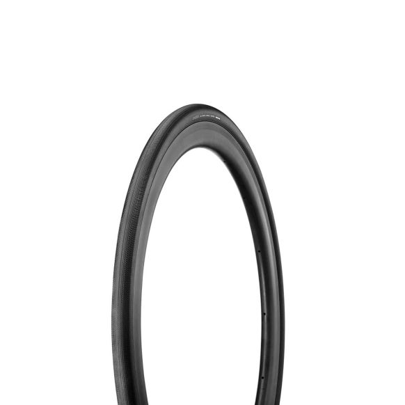 COG340000233_0.jpg