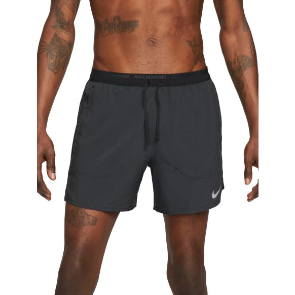 bc02e0fc-a393-4ed7-838b-4b9f1c61d159