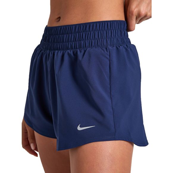 dc25ec81-1a1e-46ab-965a-873900aac4d4