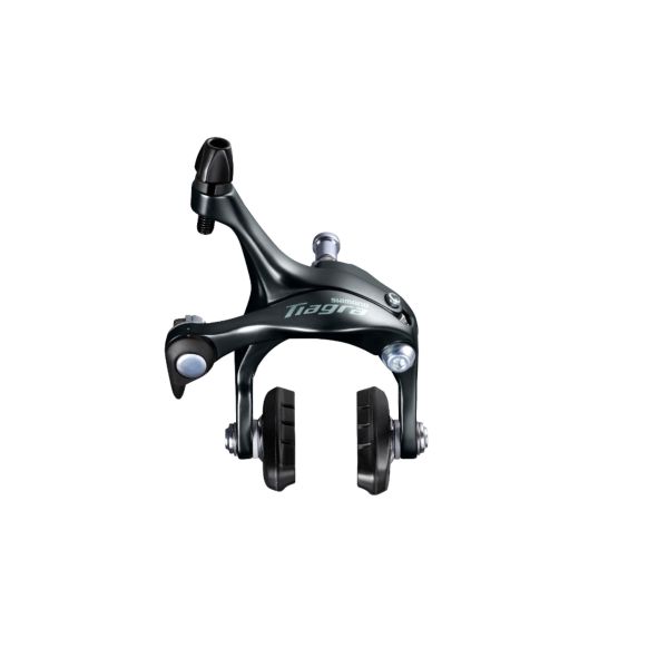 378fe977-6779-404a-b10b-8f992e34088b