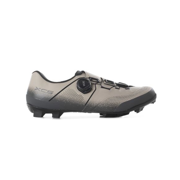 2b90d727-81c2-47ab-a62b-5af872aed85c