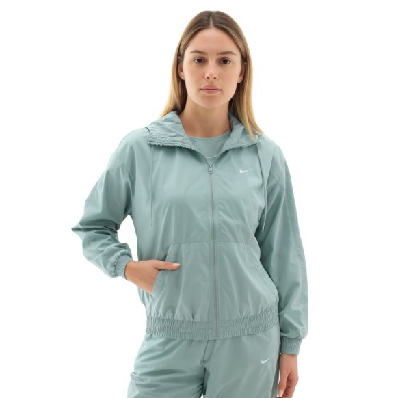 8ae8efff-21a1-414d-aa6e-c98df46fc224