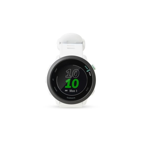 Reloj Garmin Forerunner 55