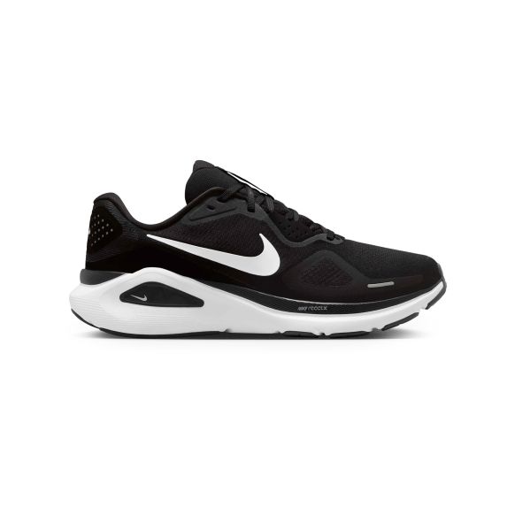 Zapatillas Nike Structure 26