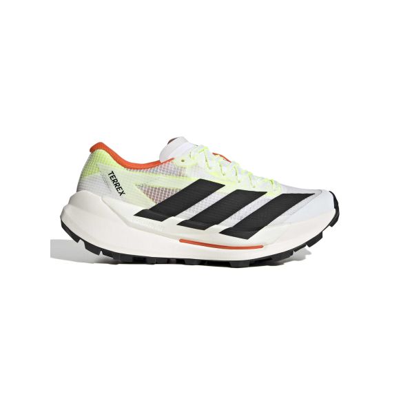 Zapatillas Adidas Terrex Agravic TT