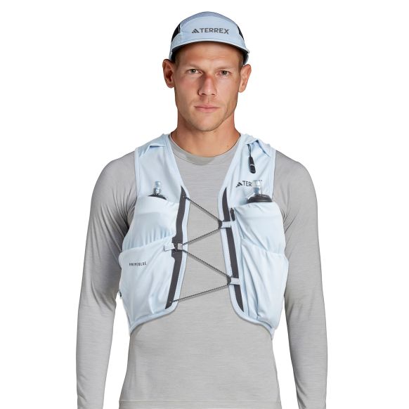 f72240d0-bcb3-4dbd-9fae-74aff2196217