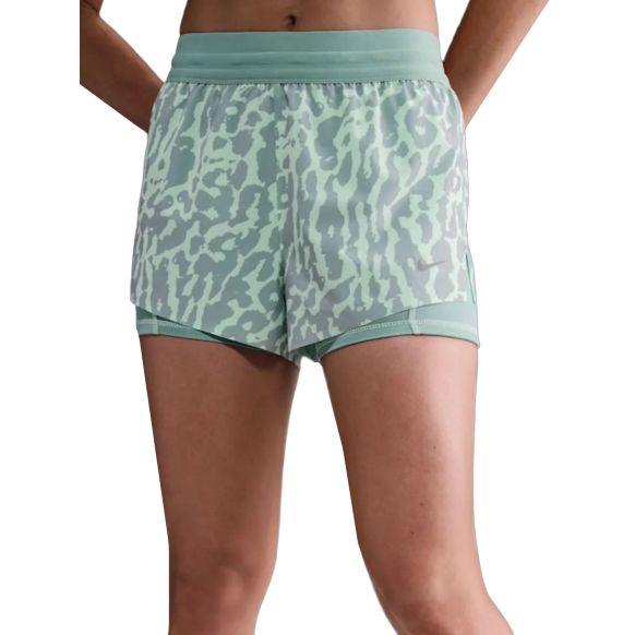 a3647784-dc21-4dcf-b3f3-4ae4d8bc9a65