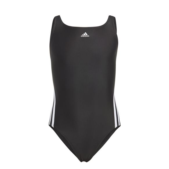 Malla Adidas 3 Stripes Kids