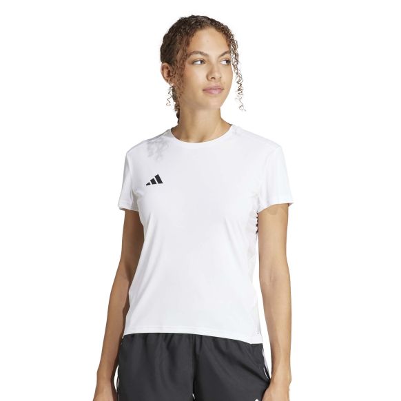 e9d17457-ac69-476a-aebe-2f016aa13249