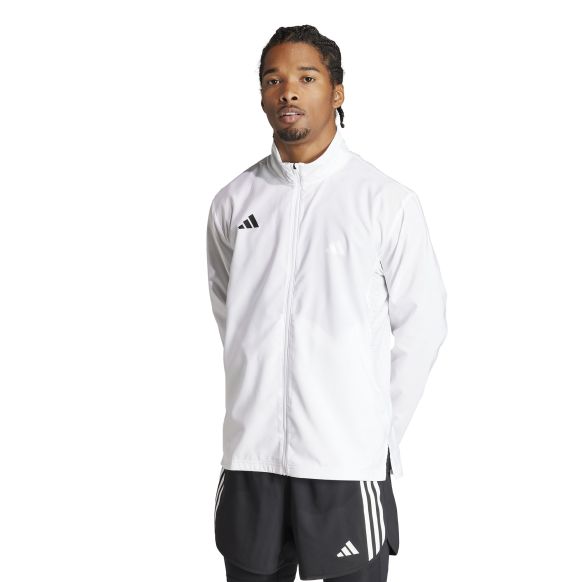 IT7586_0.jpg