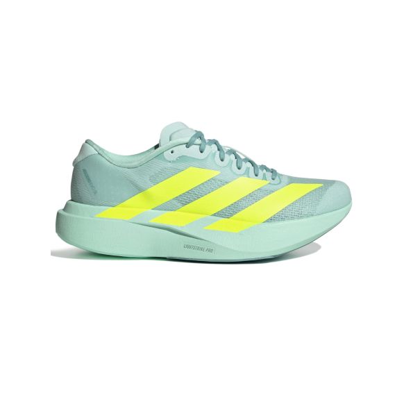 2adea46e-b6d6-442e-a837-b062f91c4677