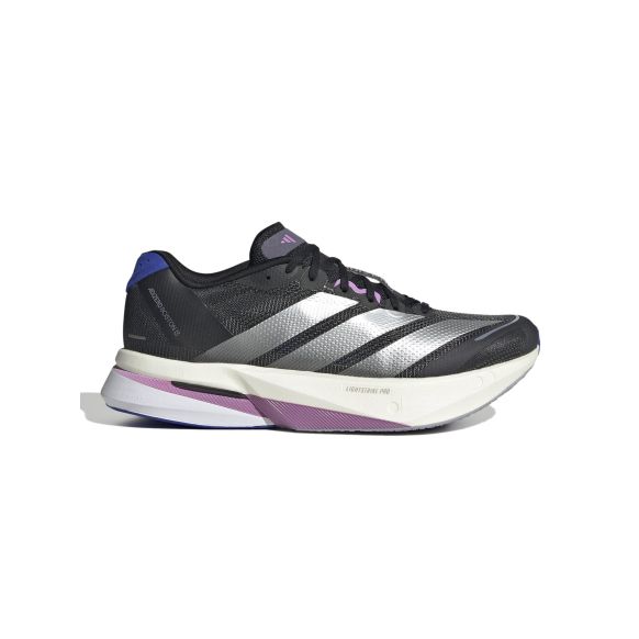 JS4950_0.jpg