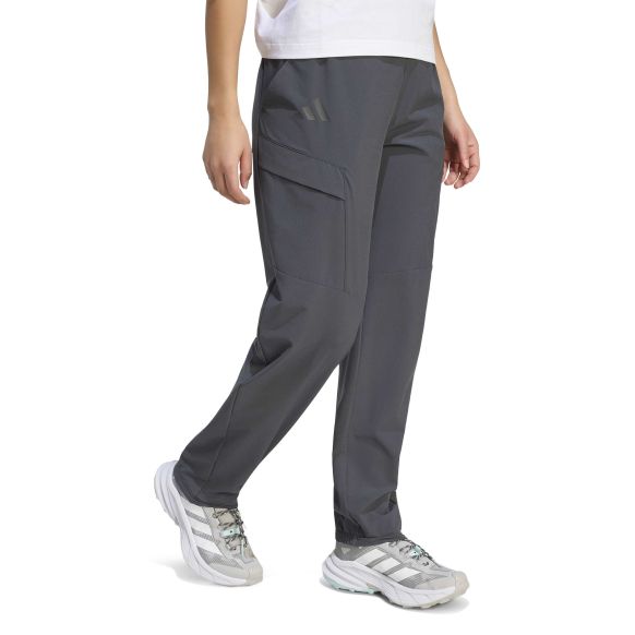 KD5173_0.jpg