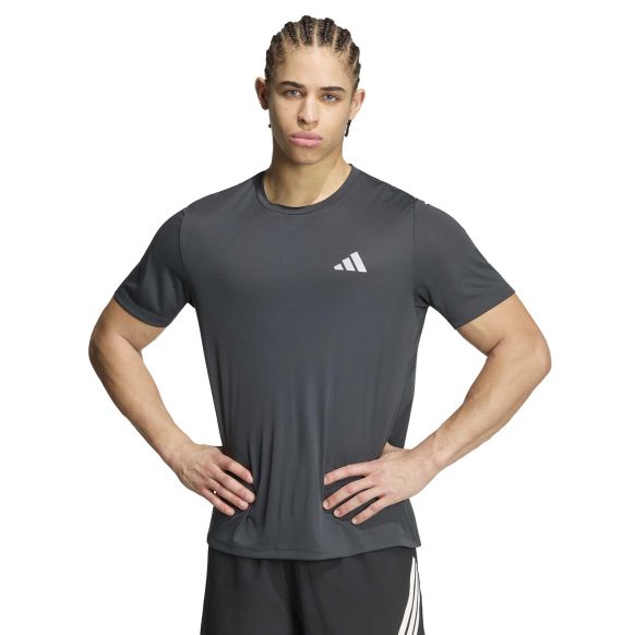 Remera Adidas Adi365 Essentials