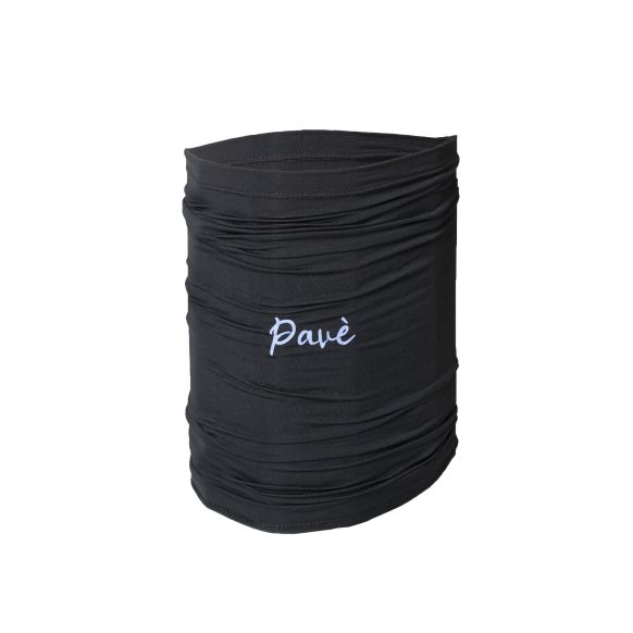 PAVCUECUE333NE_0.jpg
