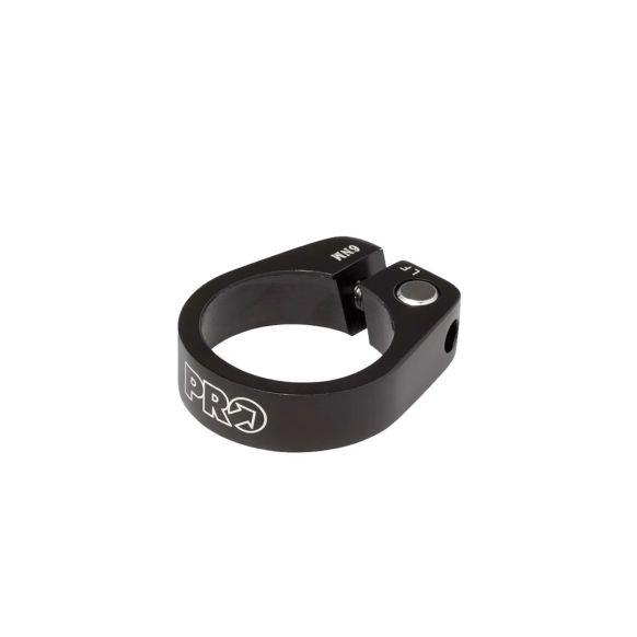 9b04f931-65e9-4c41-b8ae-9db147731e0f