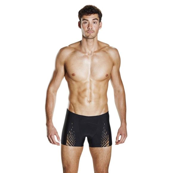 c4acc93b-09af-4976-90e0-f3dd0bf614a0