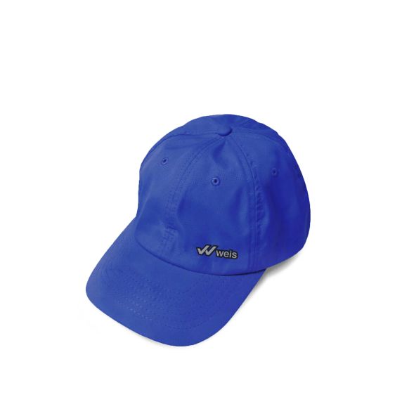 W-101170AZ_0.jpg