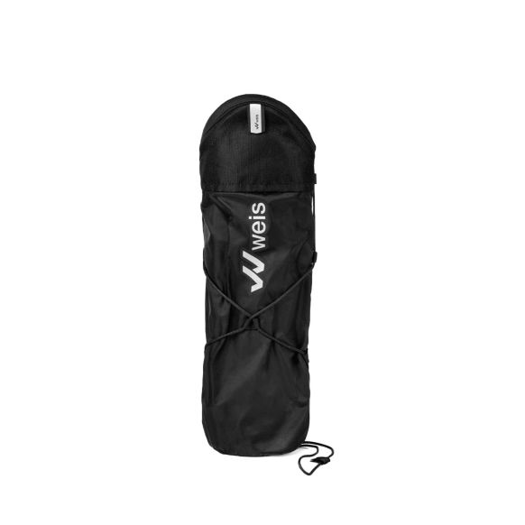 W-401101NE_0.jpg