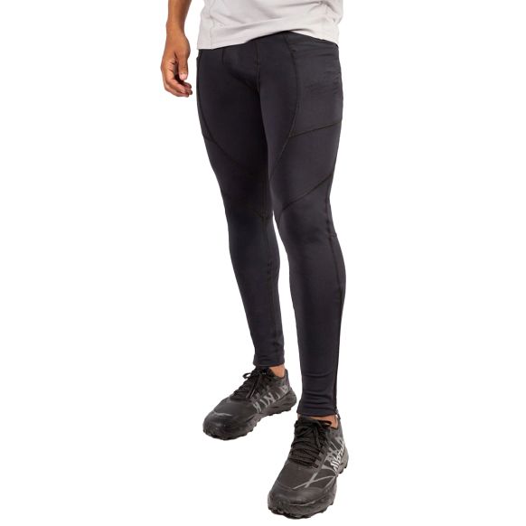 W-XFITLNE_0.jpg
